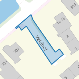 Perceel BKL01-B-6418