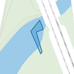 Perceel BKL01-B-6433