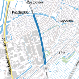 Perceel BKL01-B-6441