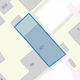 Perceel BKL01-B-6448