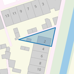 Perceel BKL01-B-6466