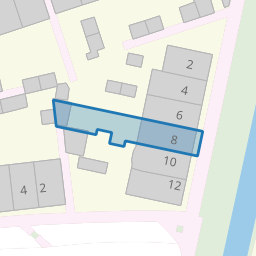 Perceel BKL01-B-6469