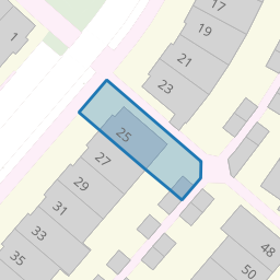 Perceel BKL01-B-6472