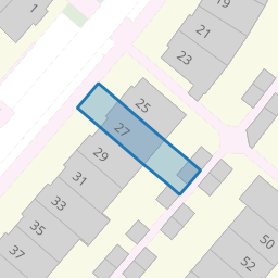 Perceel BKL01-B-6473