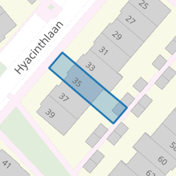 Perceel BKL01-B-6477