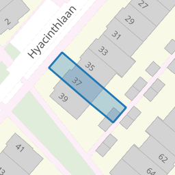 Perceel BKL01-B-6478