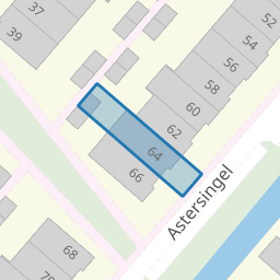 Perceel BKL01-B-6482