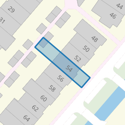 Perceel BKL01-B-6487