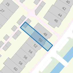 Perceel BKL01-B-6489