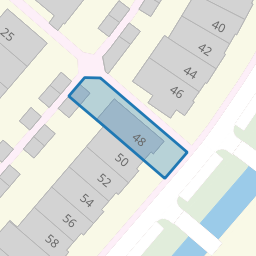 Perceel BKL01-B-6490