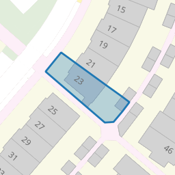 Perceel BKL01-B-6491