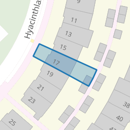 Perceel BKL01-B-6494