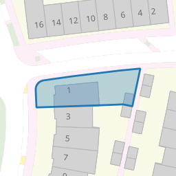 Perceel BKL01-B-6502