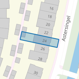 Perceel BKL01-B-6508