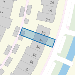 Perceel BKL01-B-6512