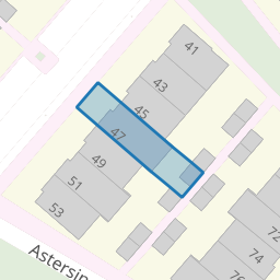 Perceel BKL01-B-6526