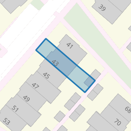 Perceel BKL01-B-6528