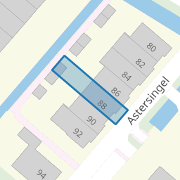 Perceel BKL01-B-6540