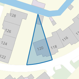 Perceel BKL01-B-6559