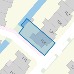 Perceel BKL01-B-6563