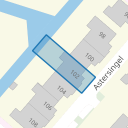 Perceel BKL01-B-6566