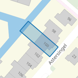 Perceel BKL01-B-6567