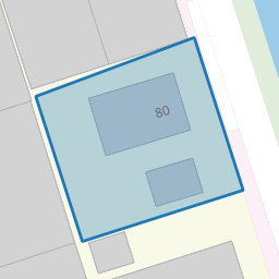 Perceel BKL01-B-6571