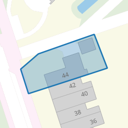 Perceel BKL01-B-6584