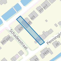 Perceel BKL01-B-6596