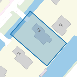 Perceel BKL01-B-6624