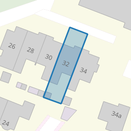 Perceel BKL01-B-6646