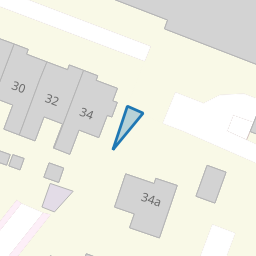 Perceel BKL01-B-6648