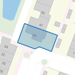 Perceel BKL01-B-6682