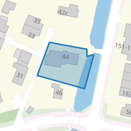 Perceel BKL01-B-6691