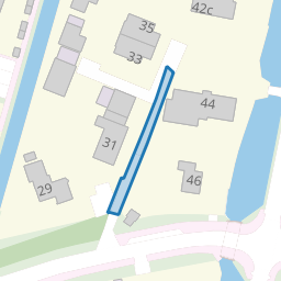 Perceel BKL01-B-6695