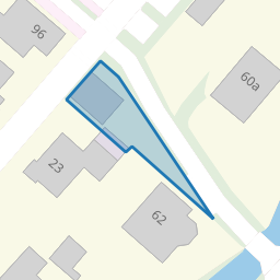 Perceel BKL01-B-6710