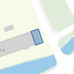 Perceel BKL01-B-6711