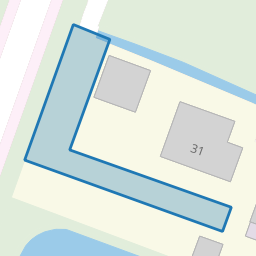 Perceel BKL01-B-6715