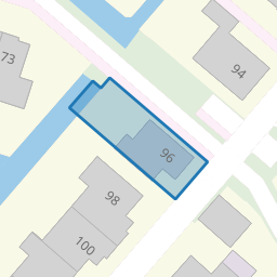 Perceel BKL01-B-6726