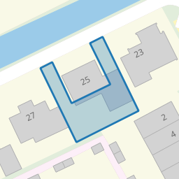 Perceel BKL01-B-6738