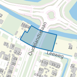 Perceel BKL01-B-6747