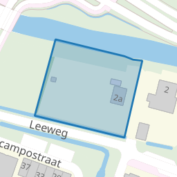 Perceel BKL01-B-6748