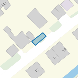 Perceel BKL01-B-6749