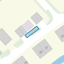 Perceel BKL01-B-6752