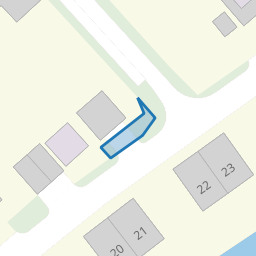 Perceel BKL01-B-6753