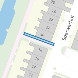 Perceel BKL01-B-6755