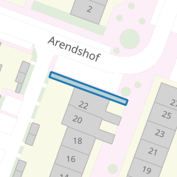 Perceel BKL01-B-6756