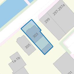 Perceel BKL01-B-6764