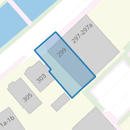 Perceel BKL01-B-6765