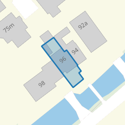 Perceel BKL01-B-6780